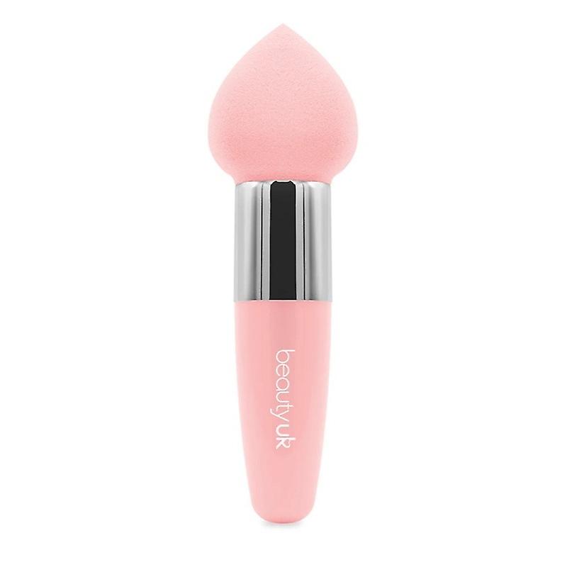 Belleza Uk Blending Sponge - Rosa