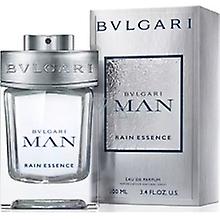 Bvlgari - Man Rain Essence EDP 60ml