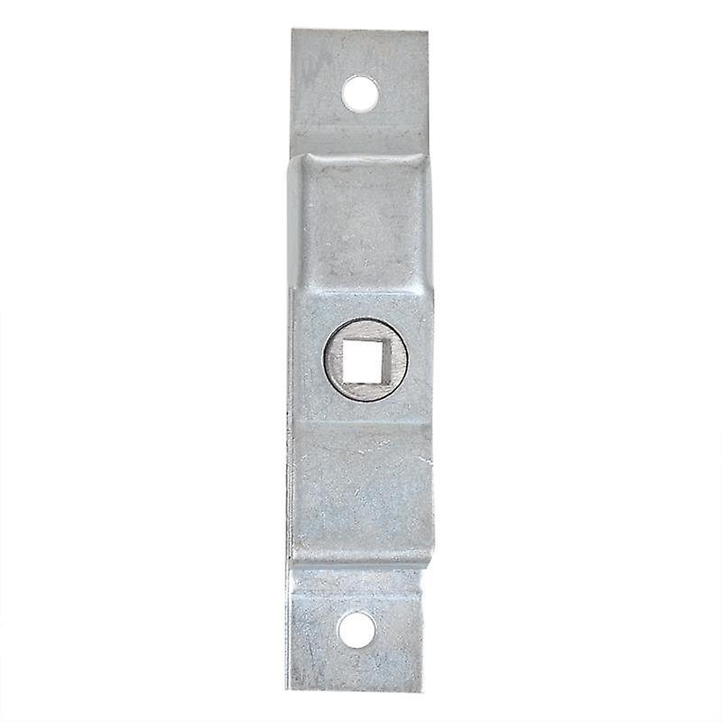 Rim budget lock large 125x25mm