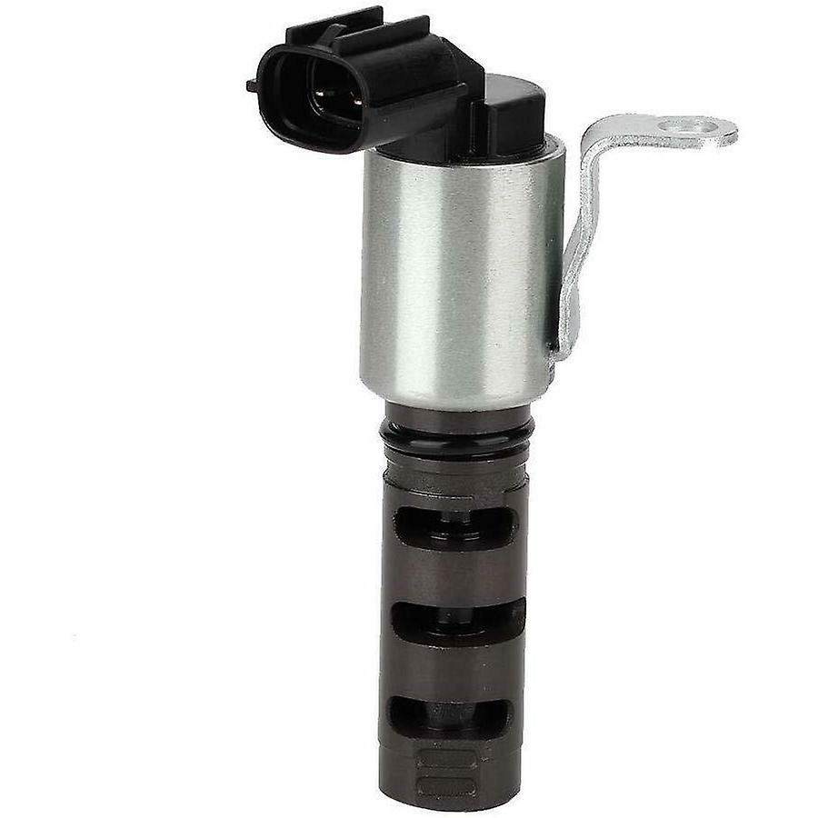 VVT valve 15330-37020