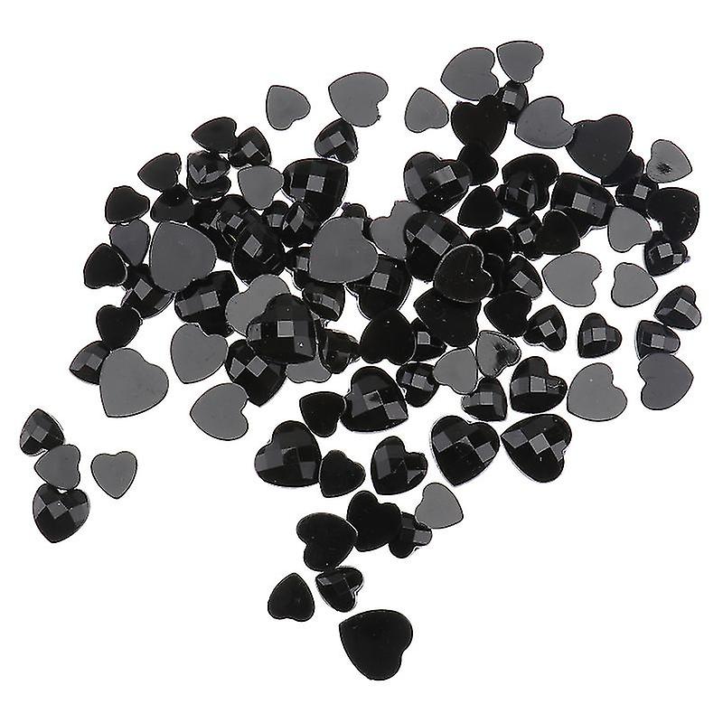 1set Diy Accessories For Nail