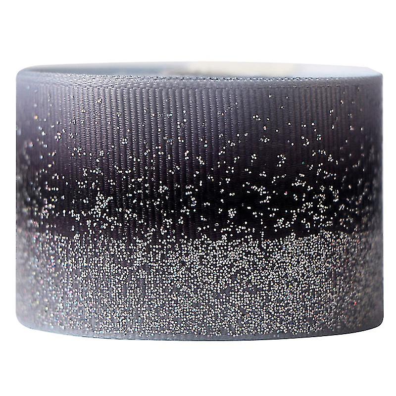 1pcs Grosgrain Ribbons