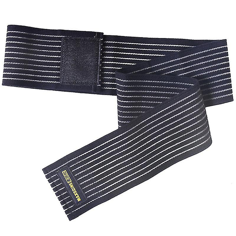 1pcs Sports Wristguard