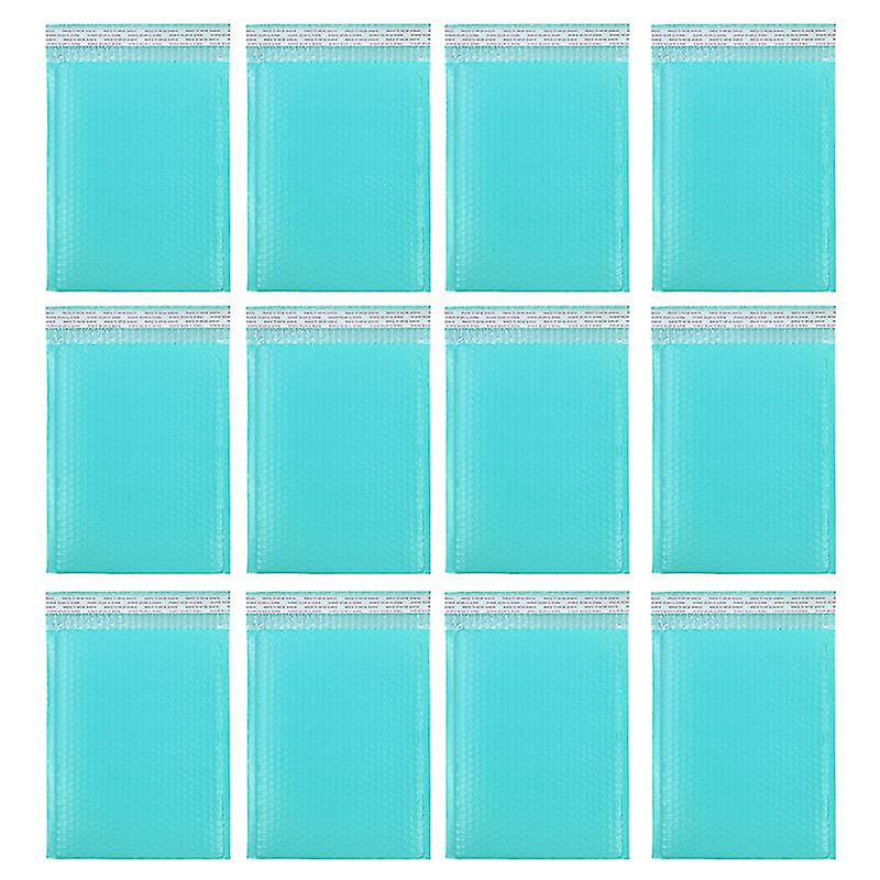 25pcs Express Envelopes