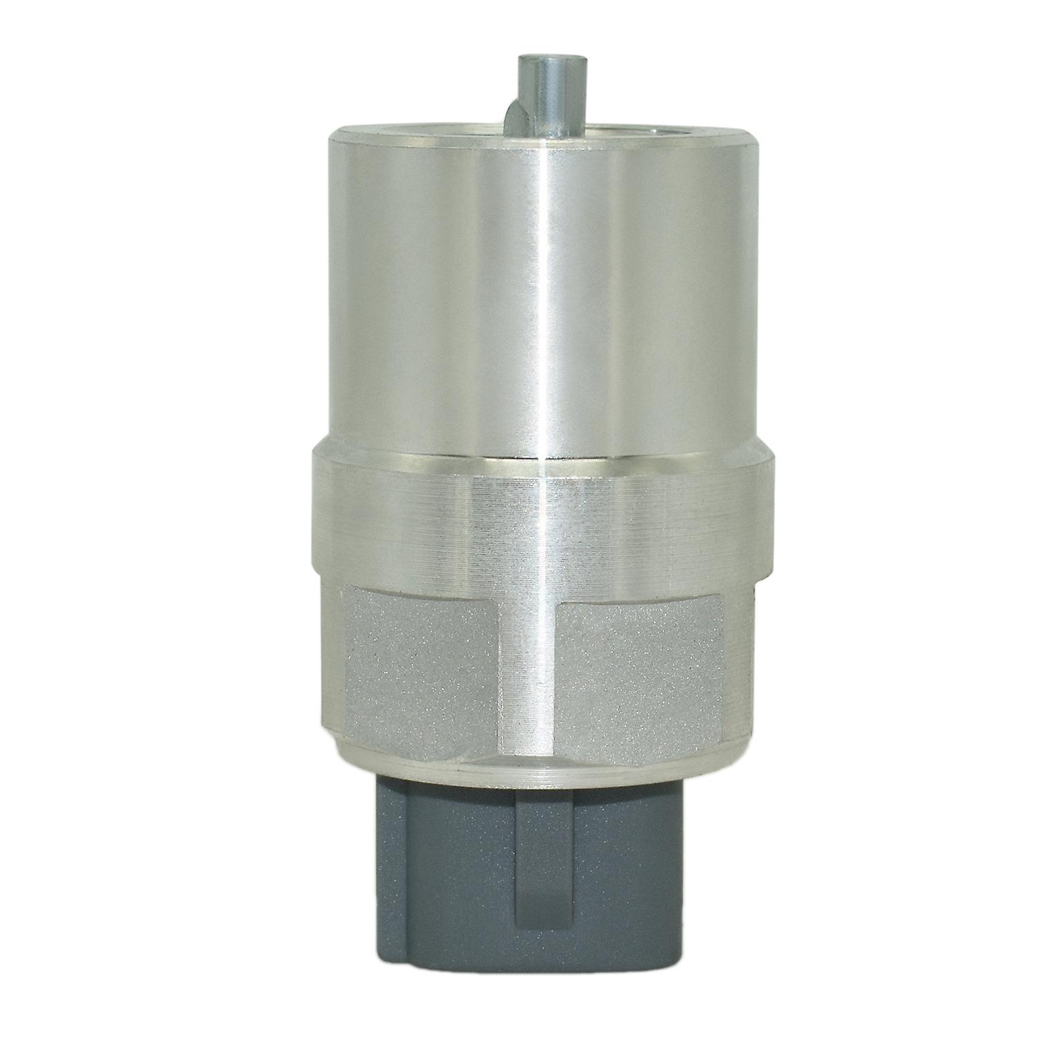 Automatic Transmission Speed Sensor MK421137