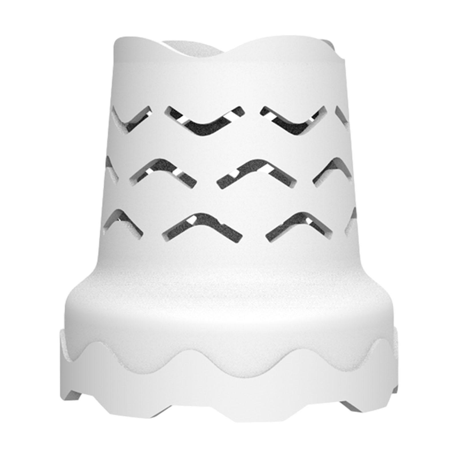 14 in 1 Ratchet Screwdriver Set Multi Angle Practical Ratcheting Screwdriver