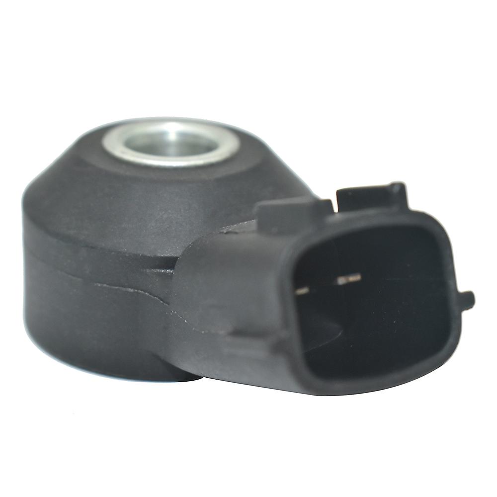 Car Auto Knock Sensor S107218001