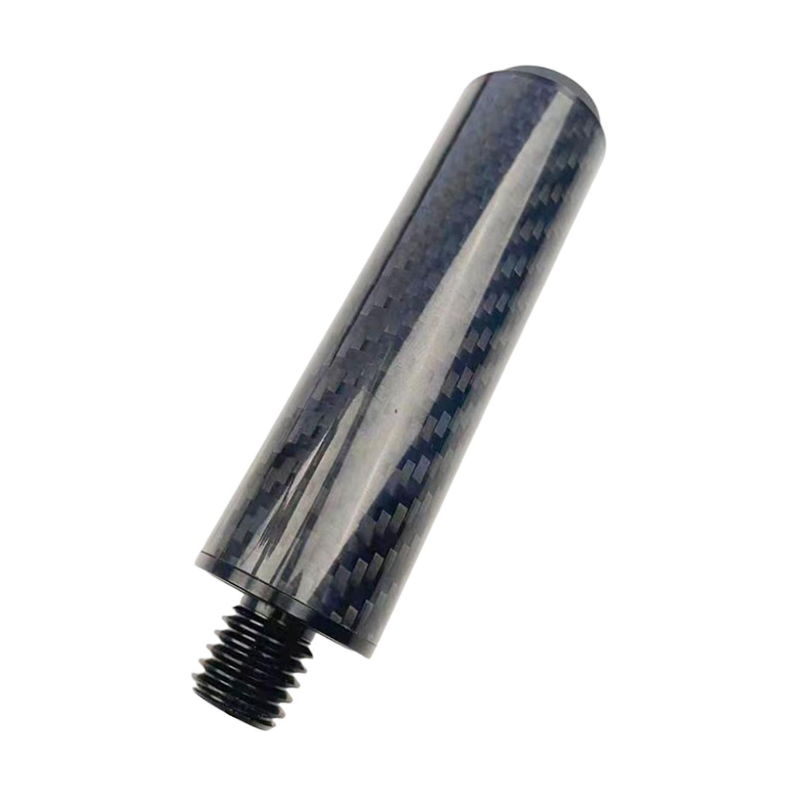 בריכה Cue מאריך ביליארד בריכה Cue חלקי כלי הארכה עבור מקורה בחוץ