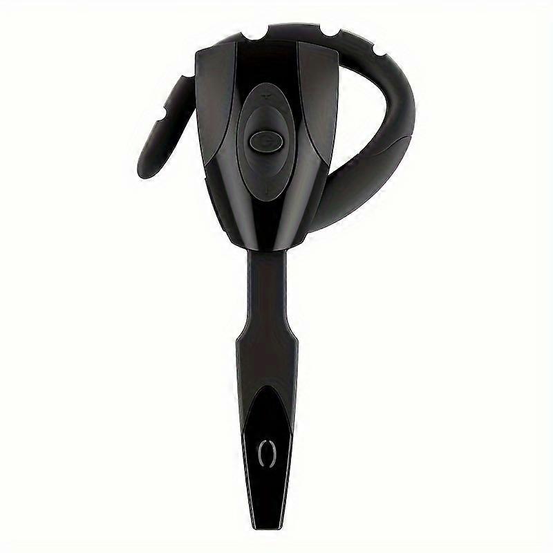 Car Wireless Headset Sports Fitness Driving Cycling Outdoor Running Compatible With IOS, Android Phones And Tablets