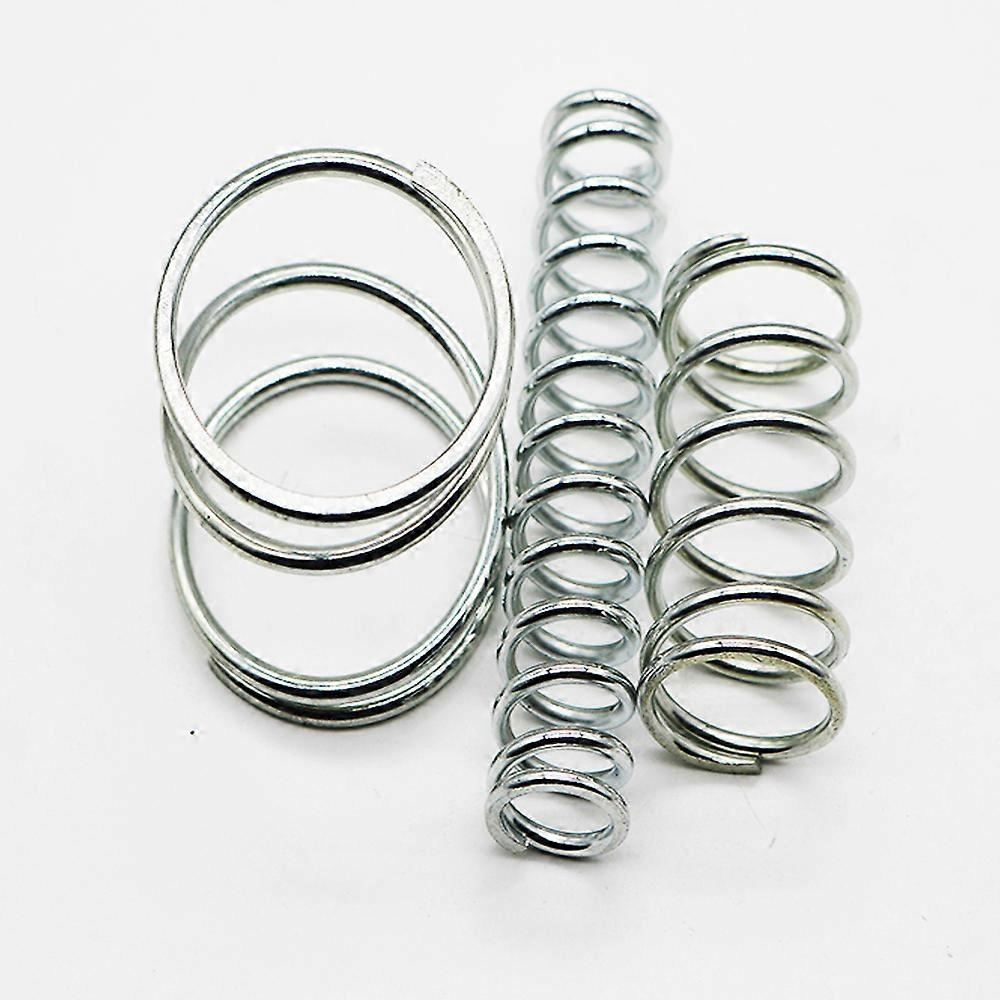 For BMW X5 E53 E39 E65 E66 E67 528i 540i 525i 745i 760Li WABCO Air Suspension Compressor Pump Cylinder Head Piston Rod Ring