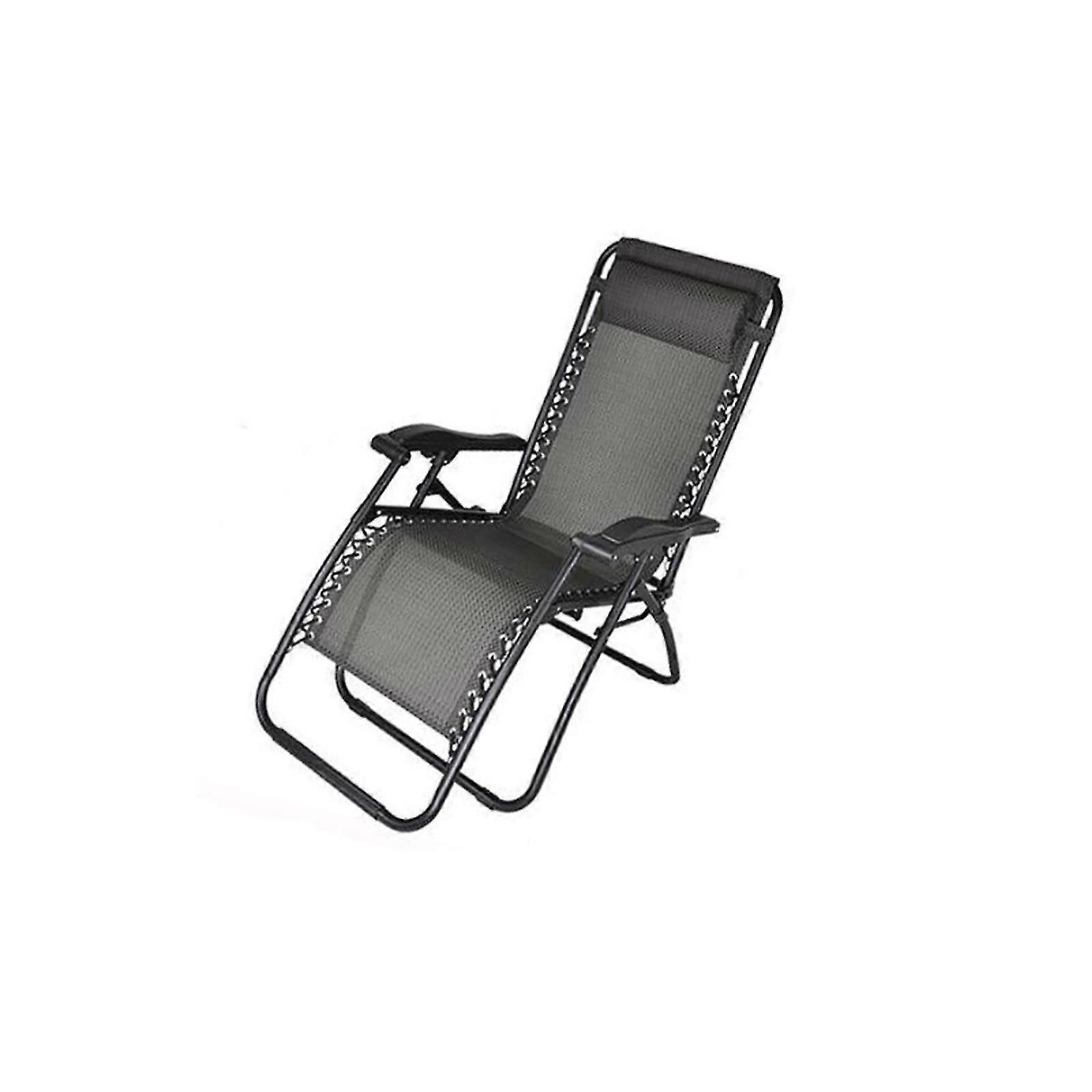 4x cordes cordon élastique compatible avec la chaise longue 4pcs corde élastique