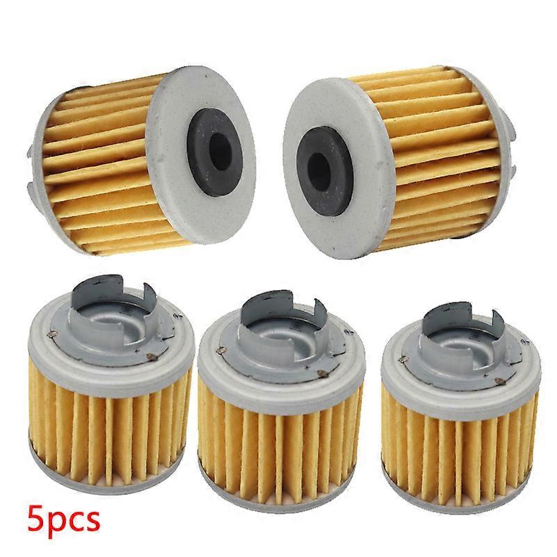 Oil Filter For Zs190 Yx 150/160engine Pit Bike Motorcycle Acceswsories Wholesale