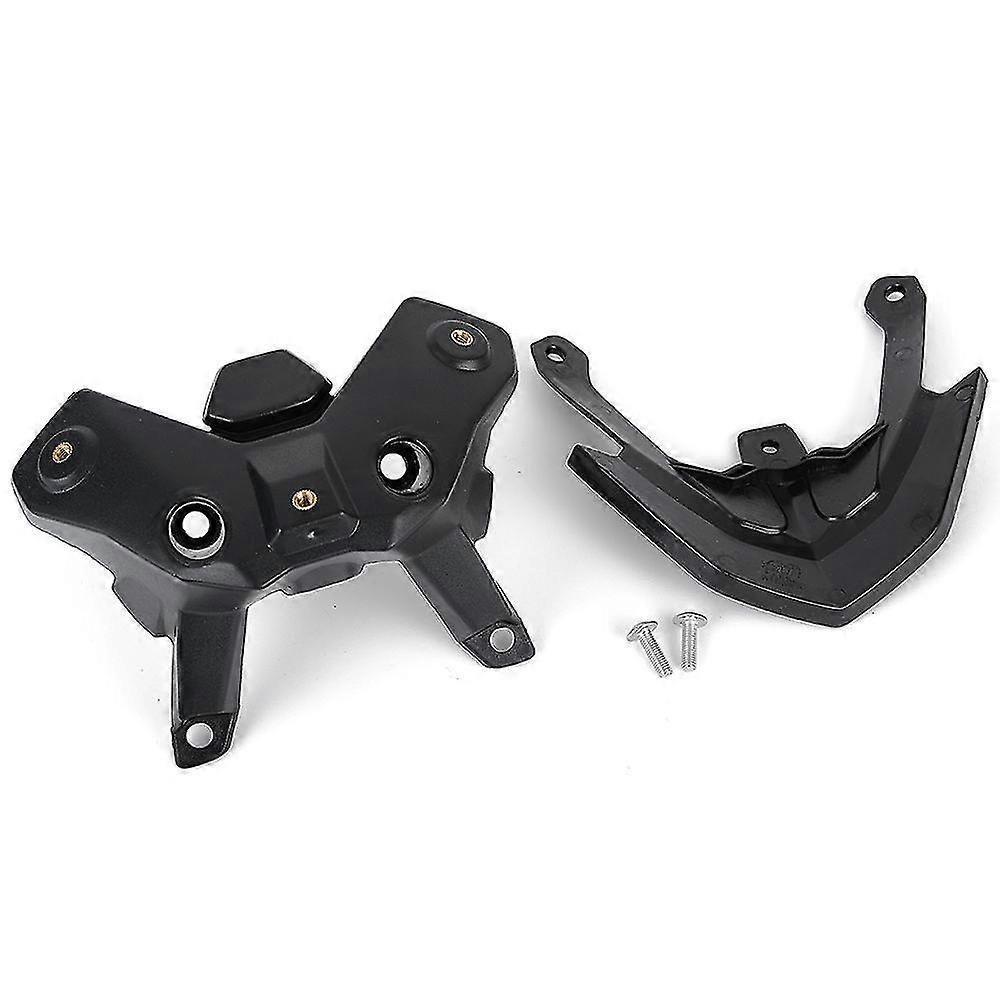 Unique For Bmw F900r F900 F 900 R F 900r 2020 2021 Motorcycle Windscreen Windshield Deflector Protector Wind Screen