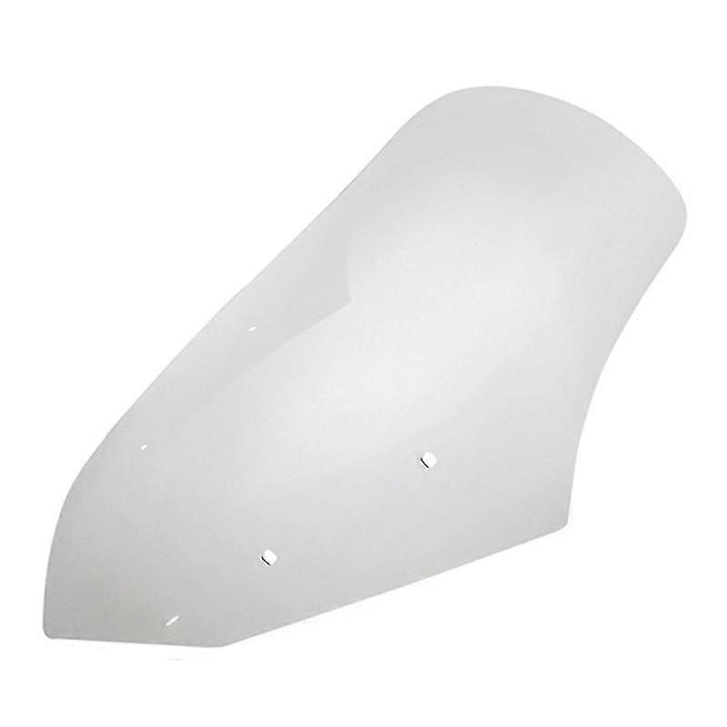 Exquisite Mtkracing For Yamaha Nmax155 N-max 155 Nmax 155 150 Motorcycle Front Screen Windshield Fairing 2020-2022