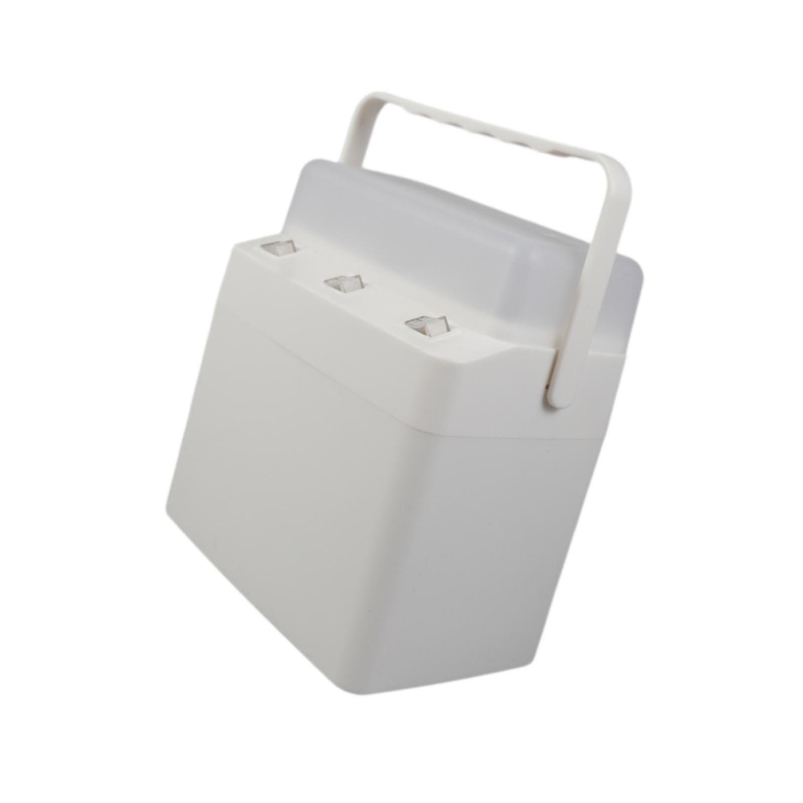 パラフィンヒータークイックワックスメルトダウンパラフィンワックスマシンボディフットフィートホワイト