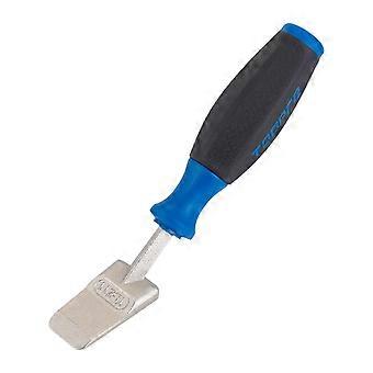 Bicycle Disc Brake Piston Pusher Maintenance Tool Long Handle Bike Shop Tool