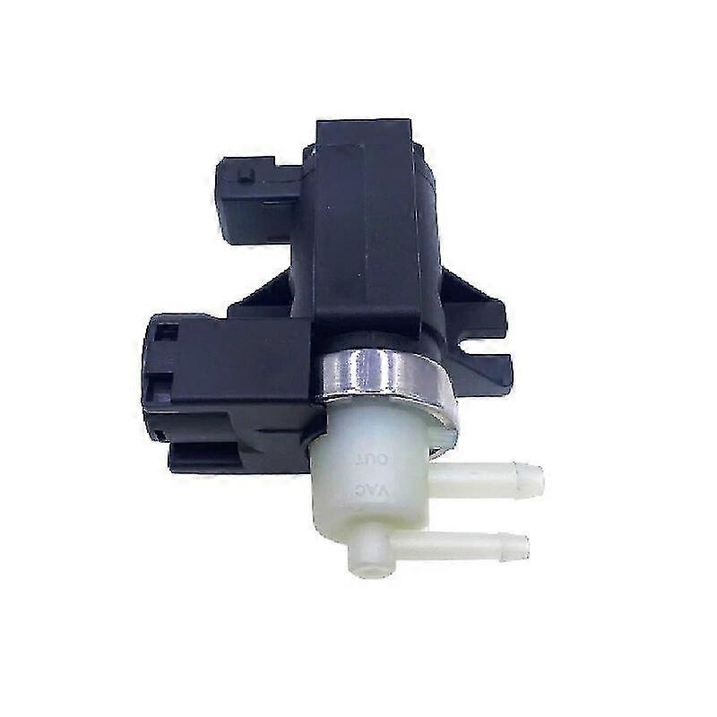 7001400c1 70396400 70163304 For Peugeot 307 308 407 Citroen C4 C5 C6 C8 Turbo Pressure Solenoid Valve Replacement Accessories