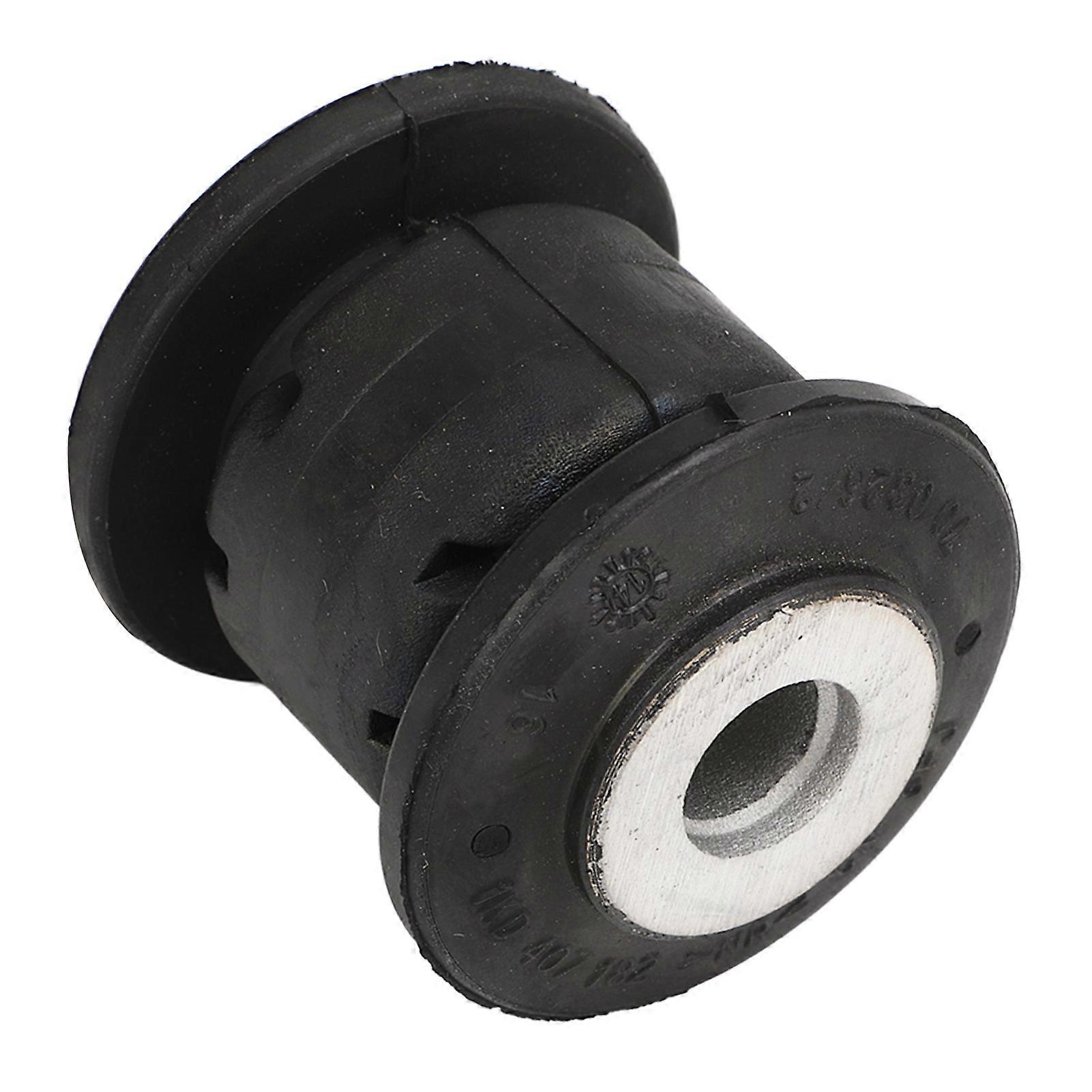 Forward Control Arm Bushing 1K0407182A Front Lower Control Arm Bushing Replacement for A3 20062013