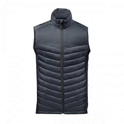 Stormtech Mens Montserrat Thermal Body Warmer