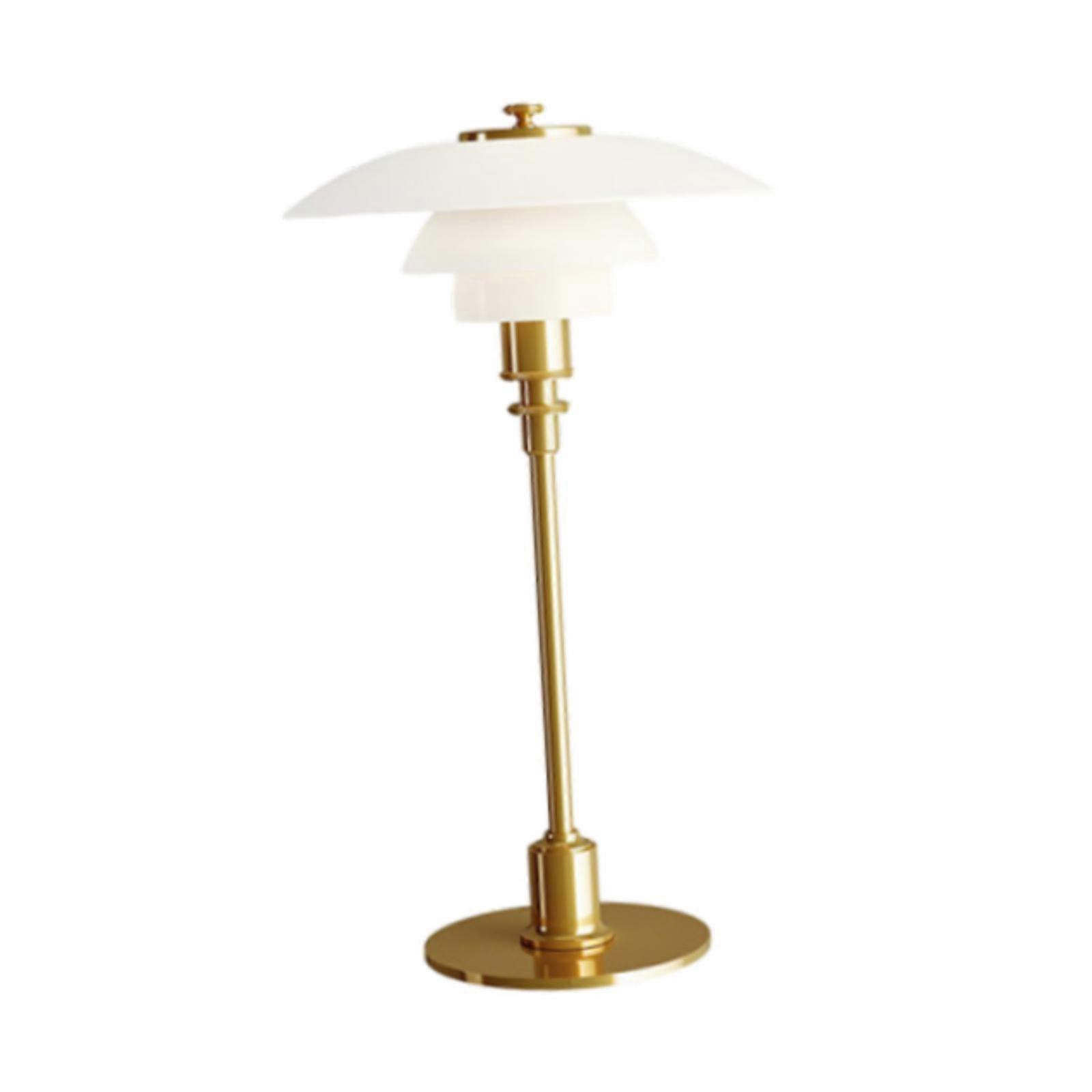 ضوء الليل المحيط ضوء غرفة نوم السرير مصباح لحفل زفاف الكبار