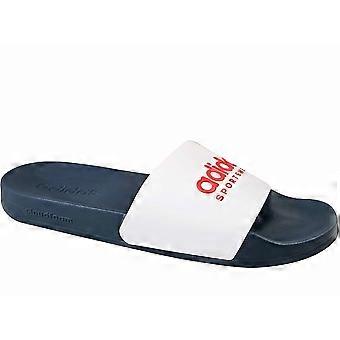 Shoes Adidas Adilette Shower II0017
