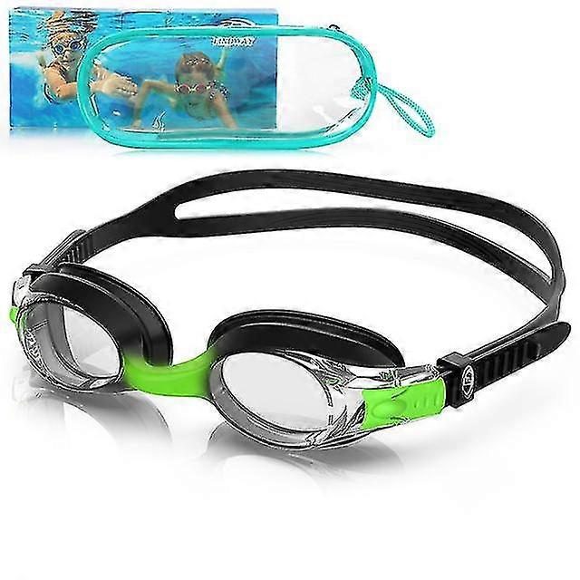 Ammattimaiset laskettelulasit lapset | Ammattimaiset linssit lapset