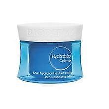 Bioderma - Hydrabio Krem 50ml