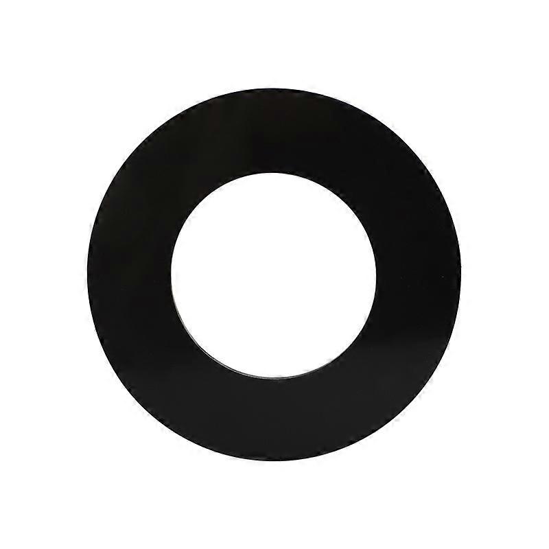 Brrnoo Pin Secchio Escavatore, Sostituzione Dell'Escavatore Di - Foto 8