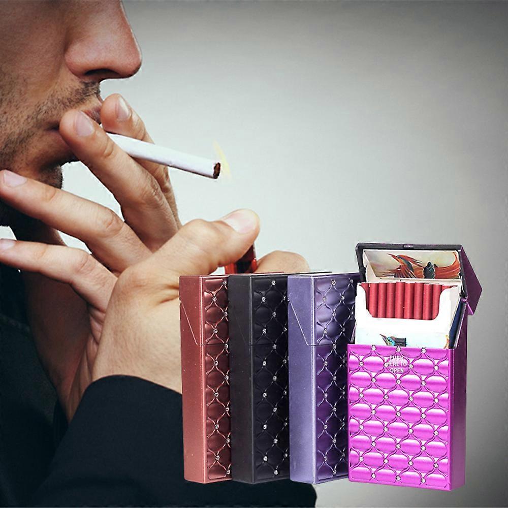 big cigarette pack Big Cigarette Carton Packing Materials Cardboard for Tobacco Package -  220GSM Paperboard, Cigarette Cases Printing