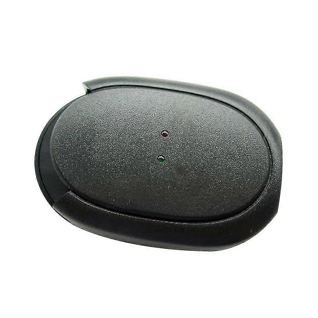 Phs Charr Charging Adapter For B-o-s-e Qc3 Quiet Comfort 3