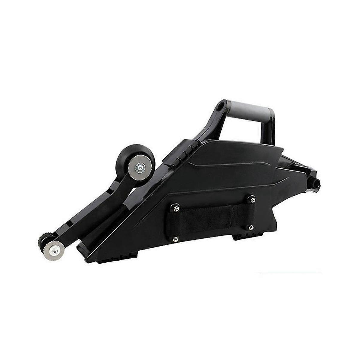 Multi- Plasterboard Joint Tools Without Joint Tape Multi- Joint Tools