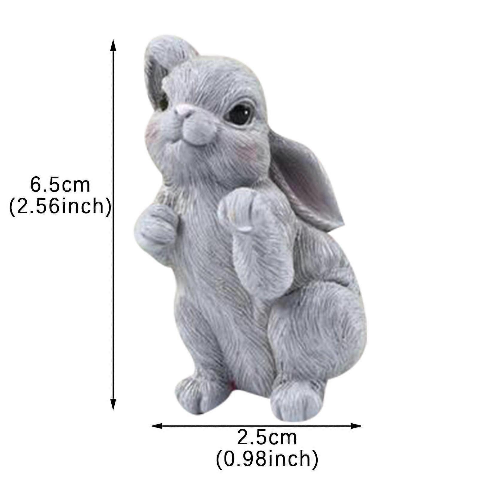 Solar Rechargeable Hand-cranked Portable Emergency Self-generating Lighting Lam