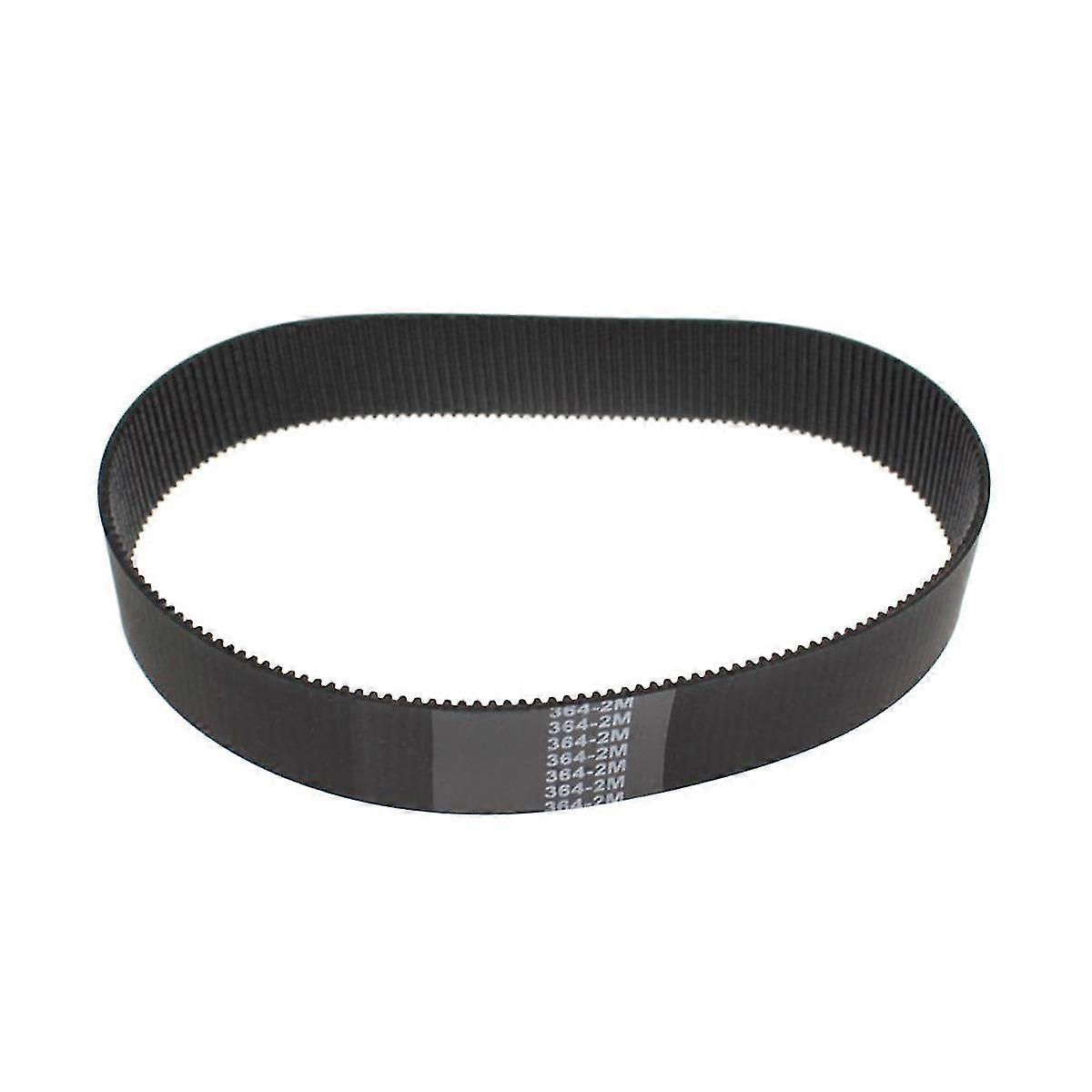 7806040596 Nytt tannstangsstativ og tannhjulsgir for Xc60 Xc90 S60l