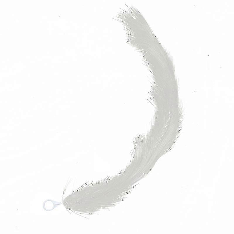 1pcs Fish Hatch Grass