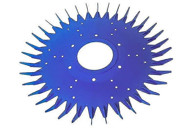 Replacement Pool Cleaner Fin Seal Compatible With W70329 Pool Cleaner Seal