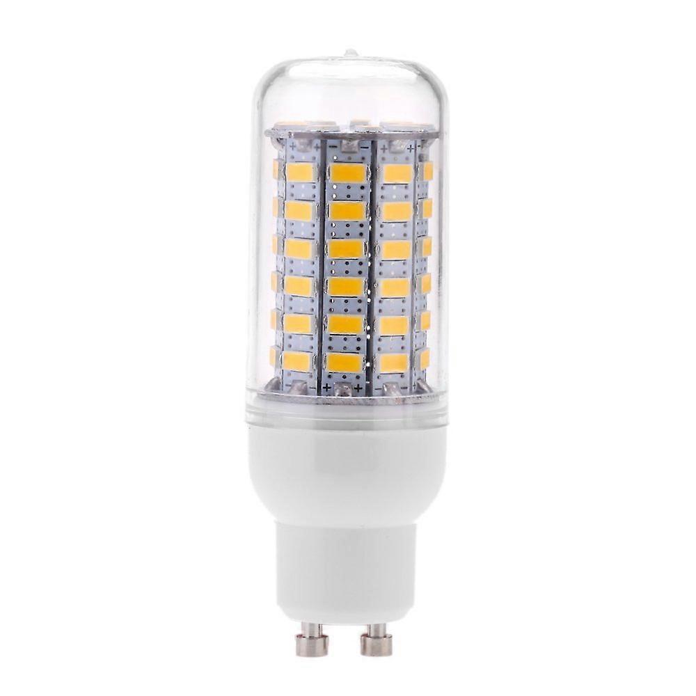 10W 5730 SMD 69 LED bulbs LED Corn Light LED Lamp Energy Saving 200-240V Warm White