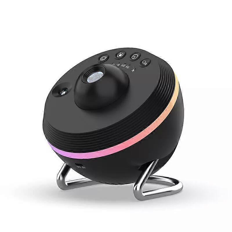 Wallfree Skylight Projector, Wallfree Planetarium Projector Stellar Sky Galaxy