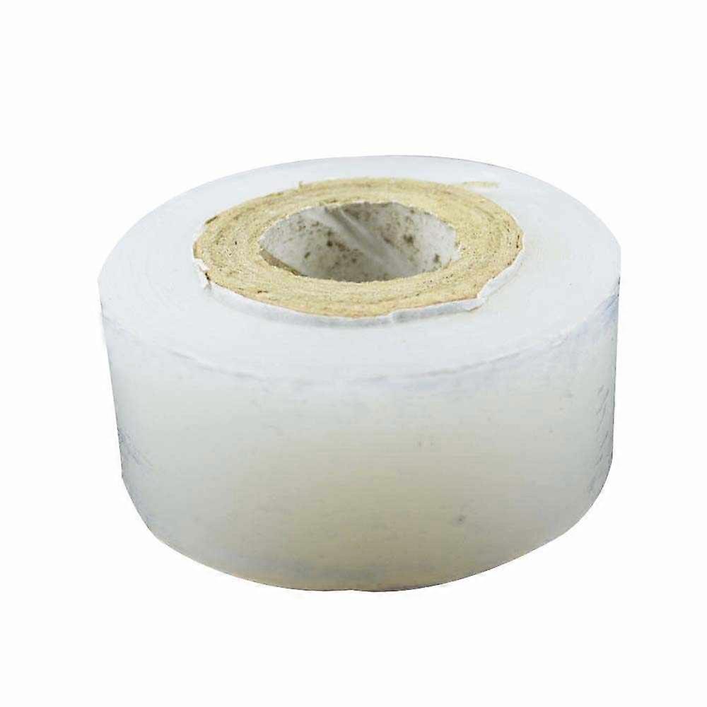 100M Self-Adhesive Fruit Tree Grafting Tape Plants Tools Stretchable