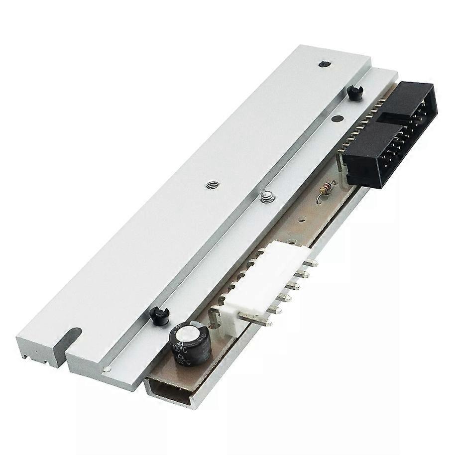 Datamax PHD20-2240-01 Printhead for Datamax H-4212 203dpi Thermal Label Printer
