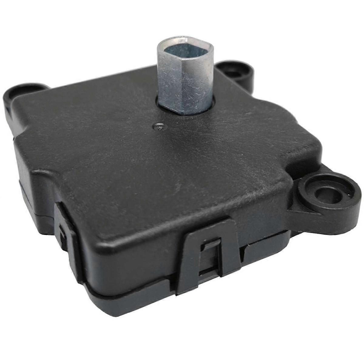 A/C Servo Motor Actuator 5104879AA 05104879AA for Ram 1500 2500 3500 Heater Blend Door Actuator