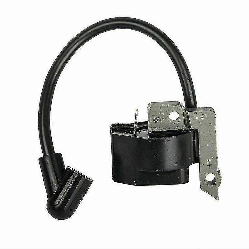 TM Replace Ignition Coil Module compatible XL XL2 Super 2 VI Chainsaws 94711 94711A 94711B 94711C+mki