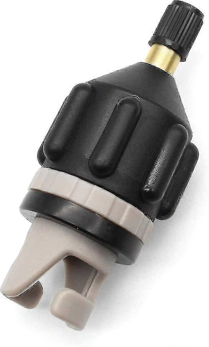 Boot Luchtpomp Ventiel Adapter Opblaasbare Boot Sup Pomp Adapter Converter