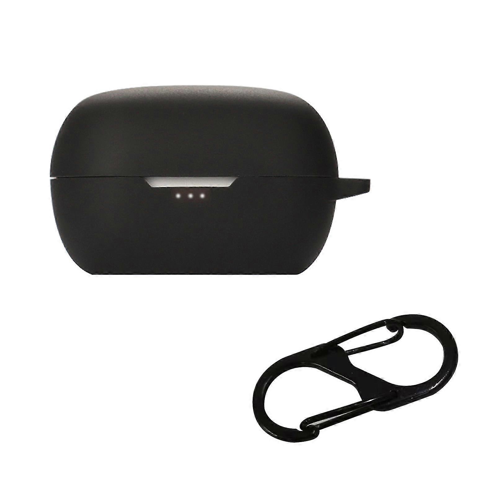Earphone Protector For Case Forjbl Tune 115tws Headphone For Protection Non-slip