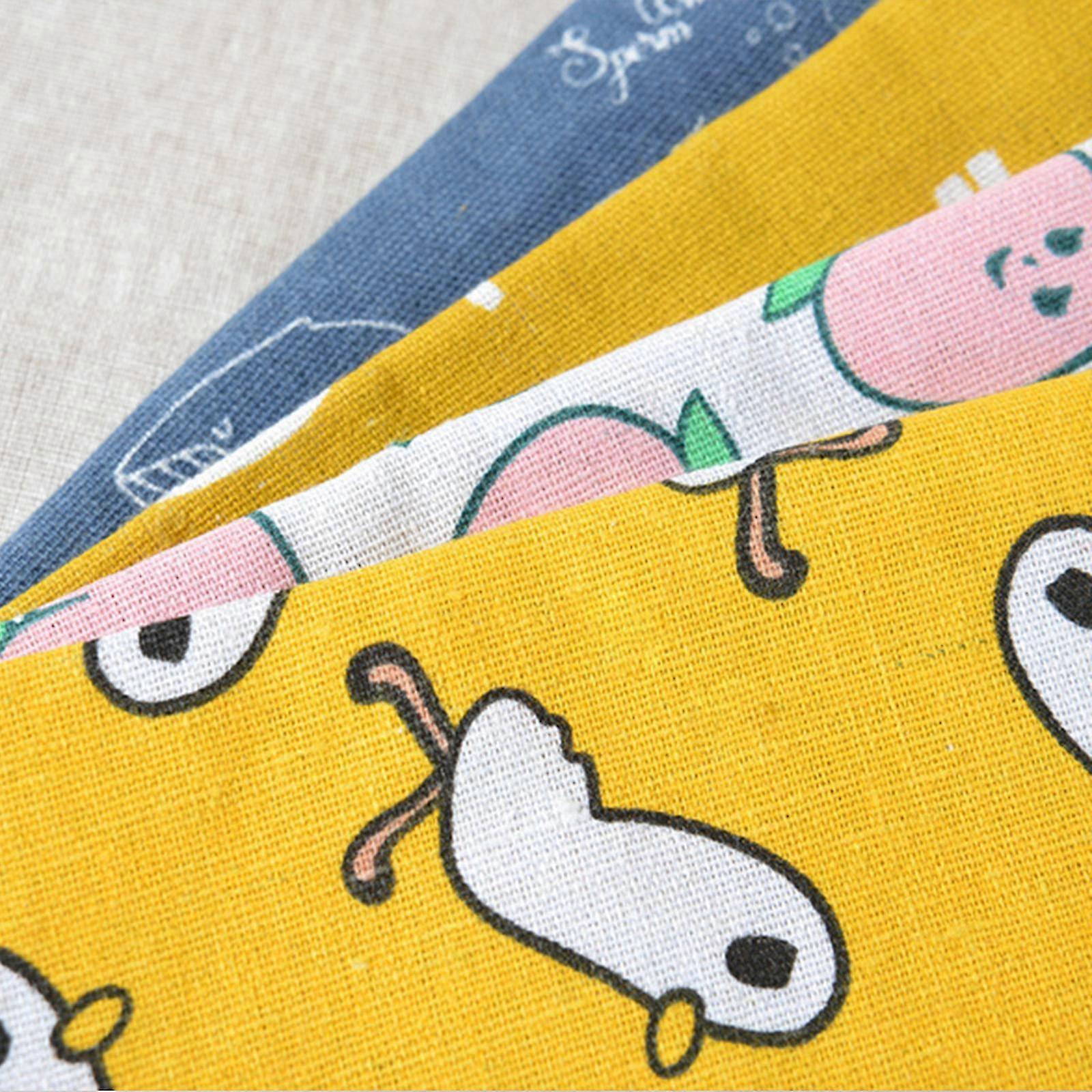 新しいかわいい漫画のアヒル特大キャンバスマーケットビーチ旅行再利用可能な食料品ショッピングトートバッグ