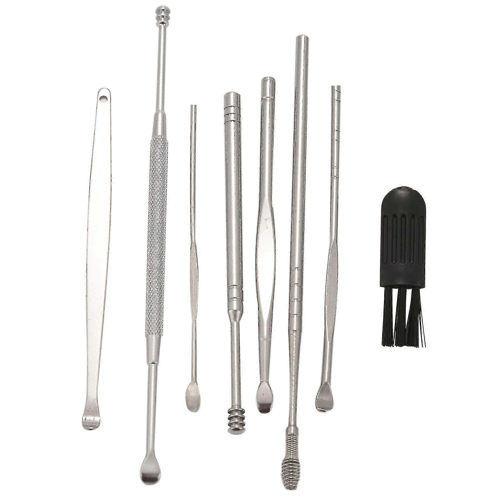 Scanner Data Kabel Barcode Scanner USB-poort Data Kabel