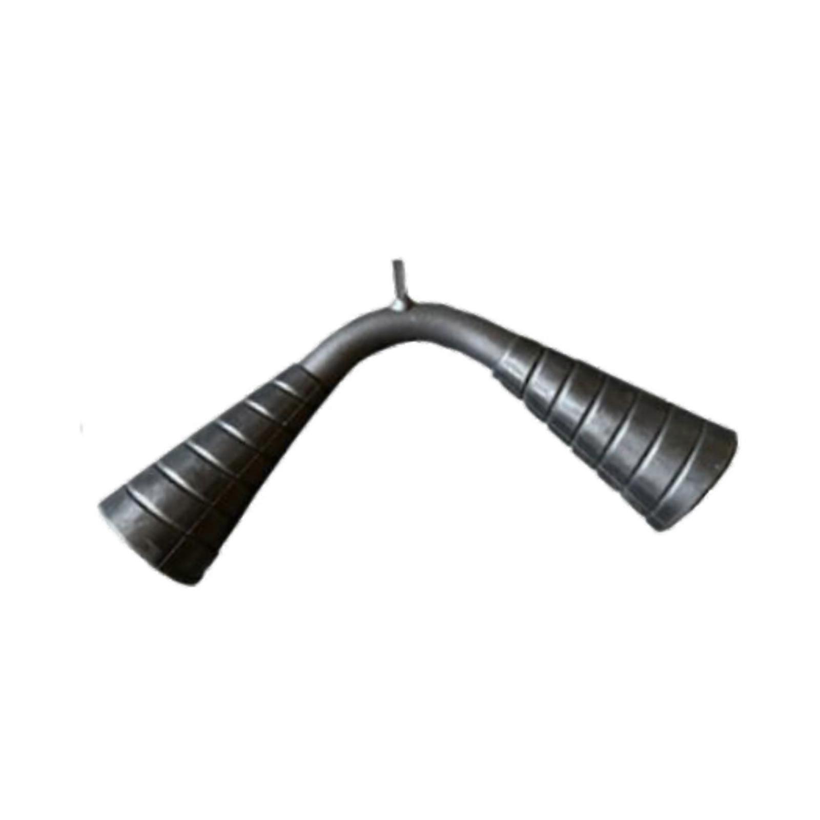 Tricep Press Down Bar Bicep Tricep Pull Down Bar for Workout Muscle Building