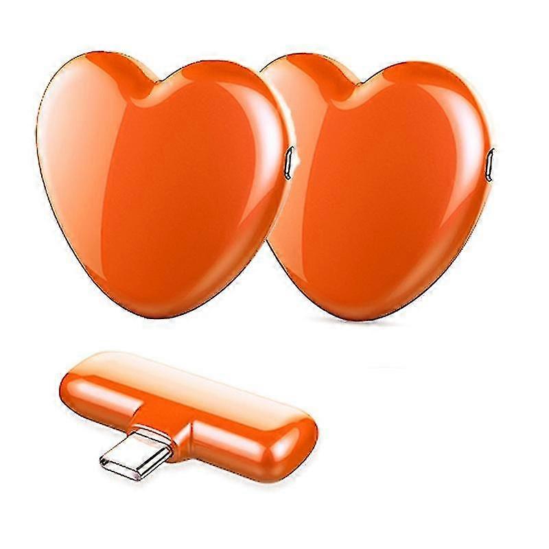 Microphone professionnel Jnn A7 Wiress Lavalier avec configuration 2 micros, enregistrement audio de haute qualité