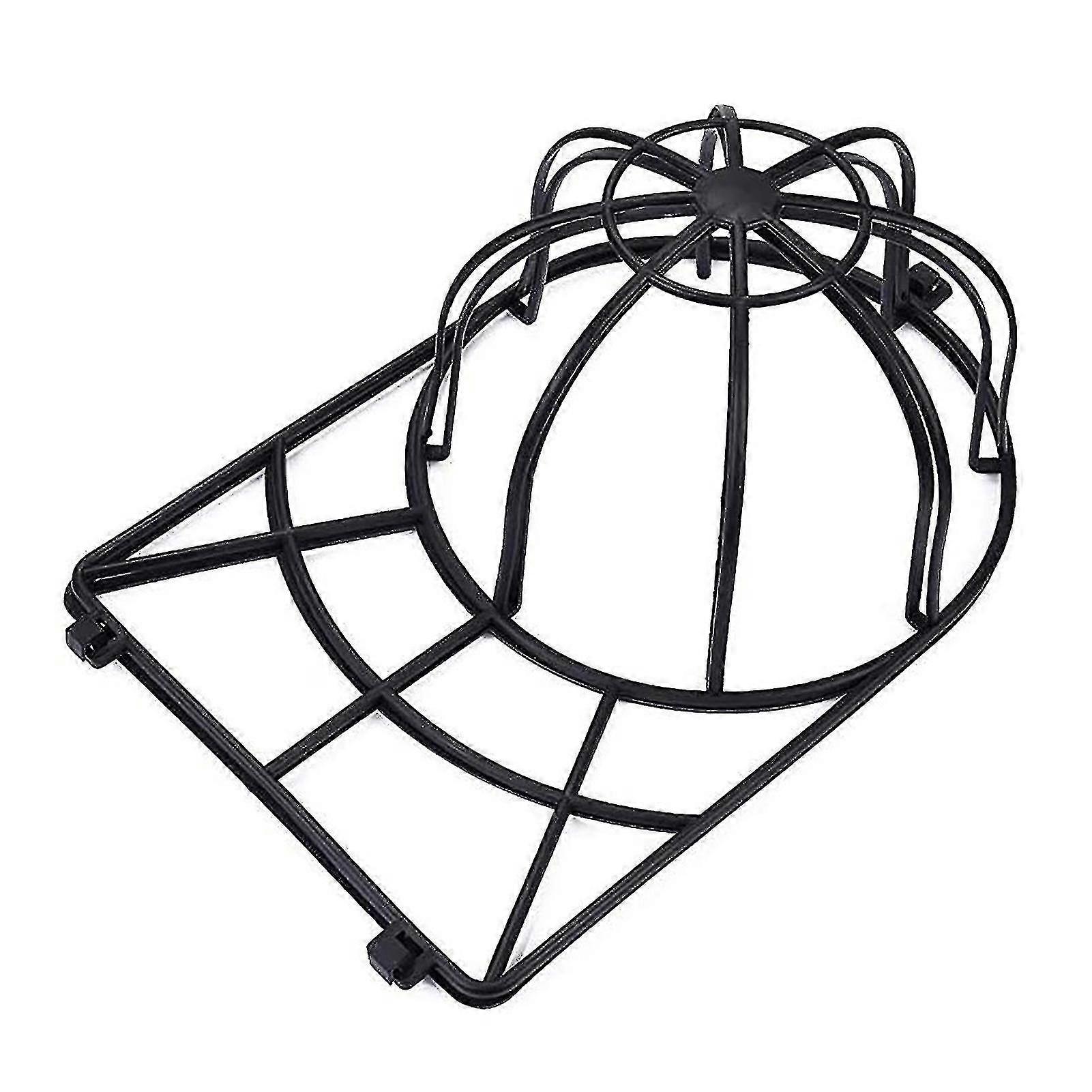 Hat Washer Baseball Cap Washers Baseball Hat Cleaner Cleaning Protector Ball Cap