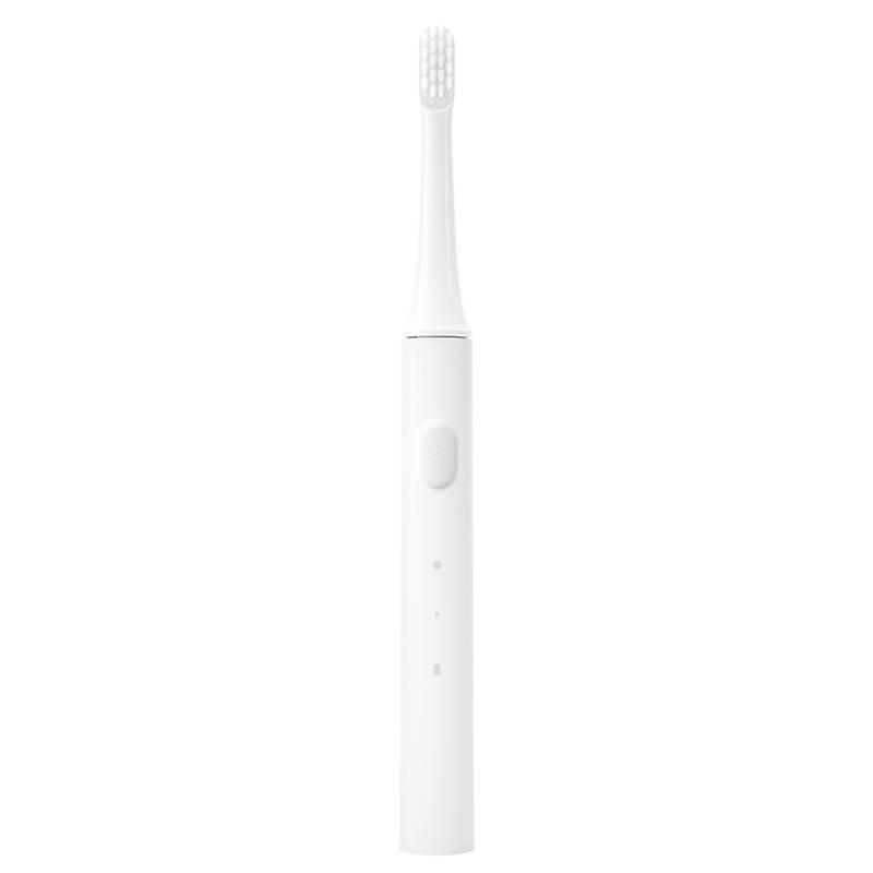 Xiaomi Mijia T100 Sonic ectric Toothbrush