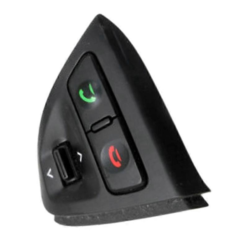 Ratt Fjärrkontroll Switch Höger För KIA Picanto 2011-2015 967201Y300,96720-1Y300EQ